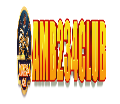 amb234club เว็บพนันที่ให้มากกว่าการเดิมพัน ความสนุกไม่มีขีดจำกัด